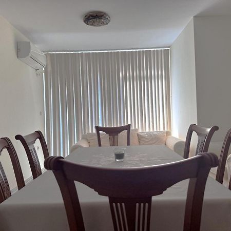 Vanity Apartments Sandanski Exterior photo