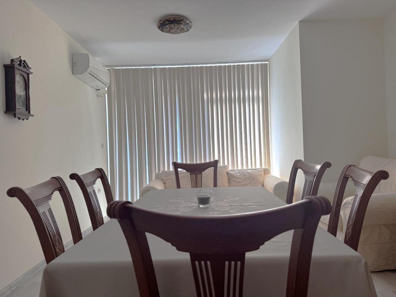 Vanity Apartments Sandanski Exterior photo